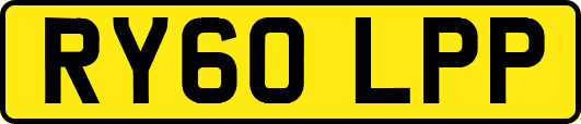 RY60LPP