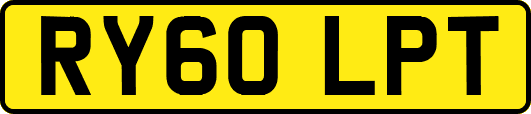 RY60LPT
