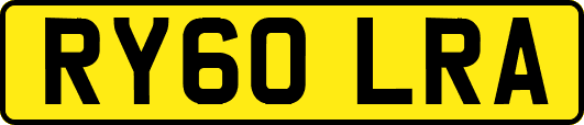 RY60LRA