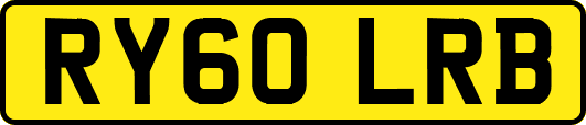 RY60LRB