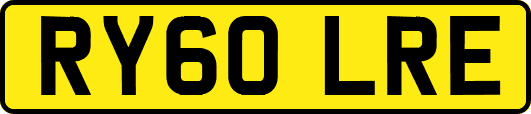 RY60LRE