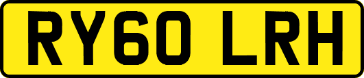 RY60LRH