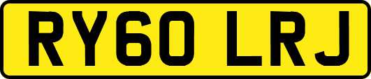 RY60LRJ