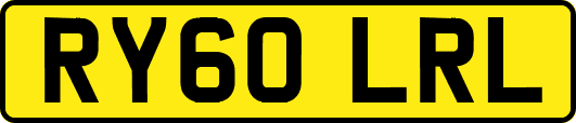 RY60LRL