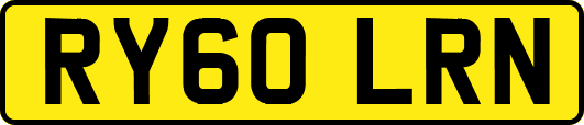 RY60LRN