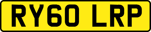 RY60LRP