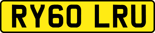 RY60LRU