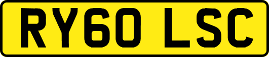 RY60LSC