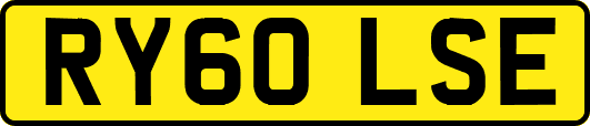 RY60LSE