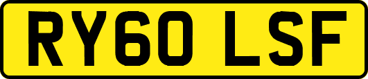 RY60LSF