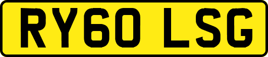 RY60LSG