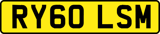 RY60LSM