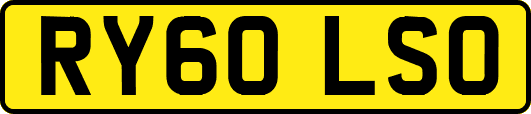 RY60LSO