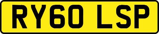 RY60LSP