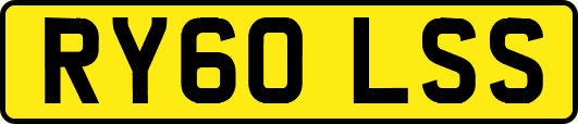 RY60LSS