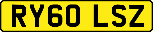 RY60LSZ