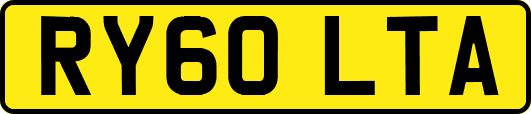 RY60LTA