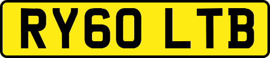 RY60LTB