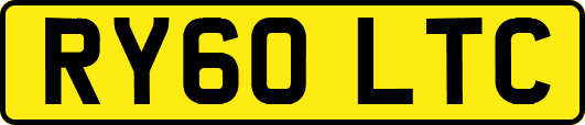 RY60LTC