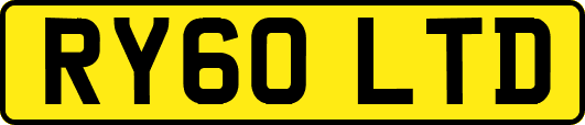 RY60LTD