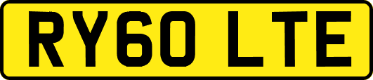 RY60LTE