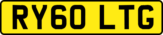 RY60LTG