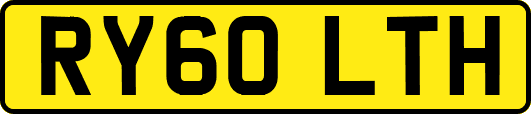 RY60LTH
