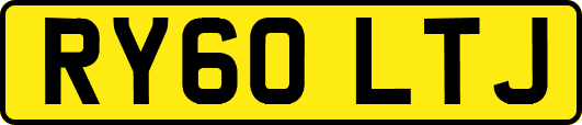 RY60LTJ