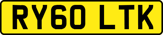 RY60LTK