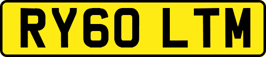 RY60LTM