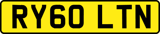 RY60LTN