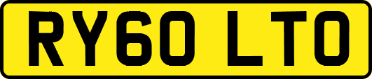 RY60LTO
