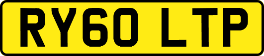 RY60LTP