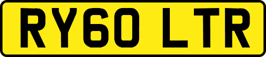 RY60LTR