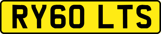 RY60LTS