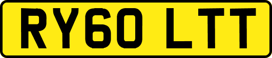 RY60LTT