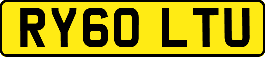 RY60LTU