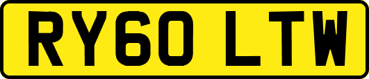 RY60LTW