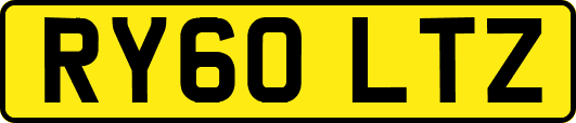 RY60LTZ