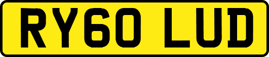 RY60LUD