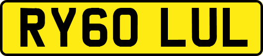 RY60LUL