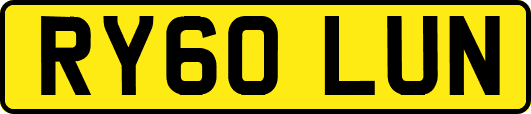 RY60LUN