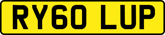 RY60LUP