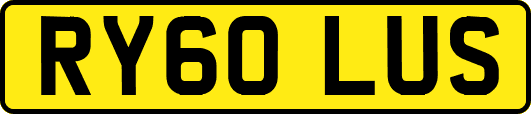 RY60LUS