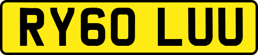 RY60LUU