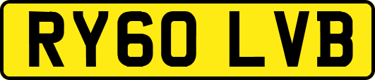 RY60LVB