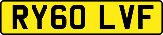 RY60LVF