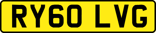 RY60LVG