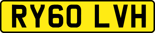 RY60LVH