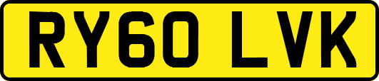 RY60LVK
